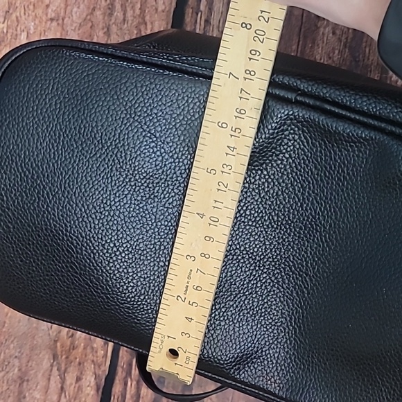 Steve Madden Tote Bag - Picture 7 of 15